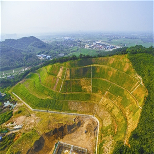 讓礦業(yè)更智能、高效、可持續(xù)