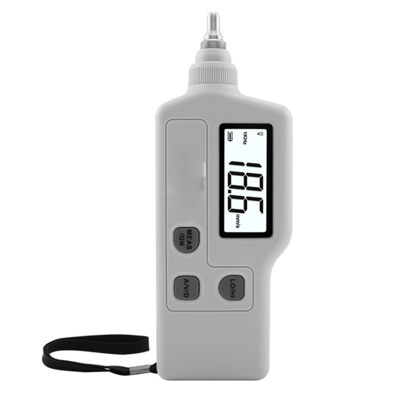 礦用振動(dòng)檢測(cè)儀
