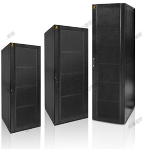 UPS主機(jī)