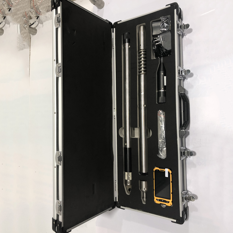 KXP-3D無線數(shù)字羅盤測斜儀1.jpg