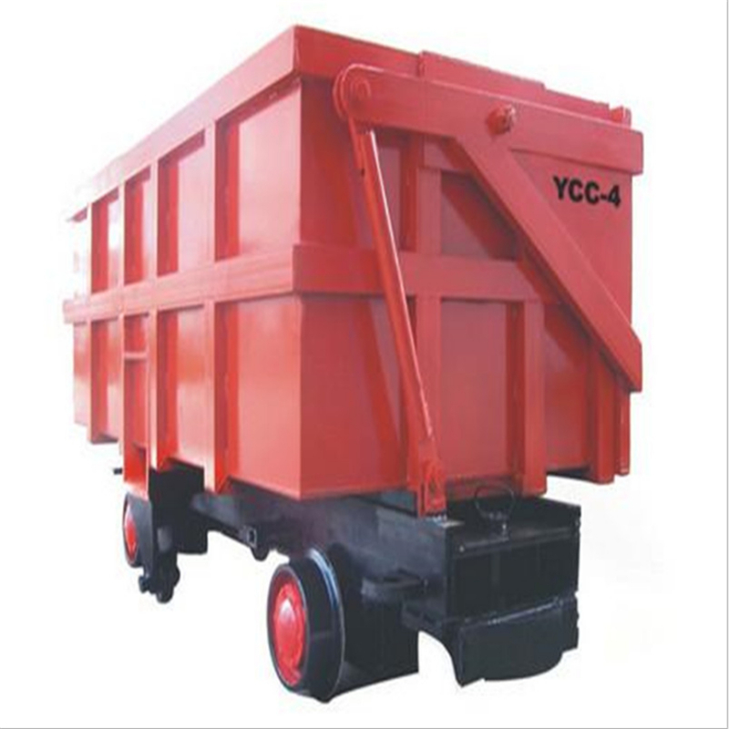 側(cè)卸式礦車 (4).jpg